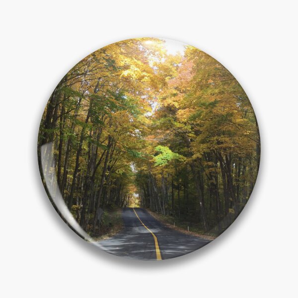 Item preview, Fall scene  designed and sold by LightOfTheDream.