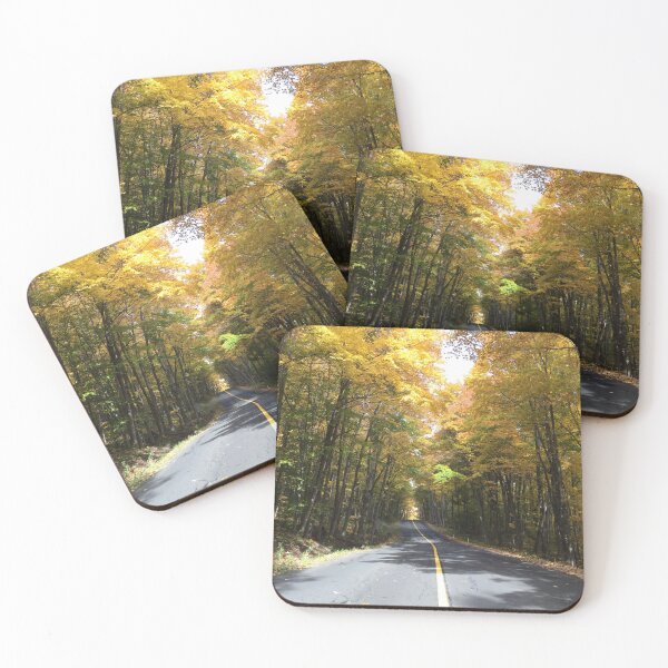 Item preview, Fall scene  designed and sold by LightOfTheDream.