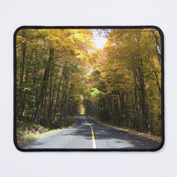 Item preview, Fall scene  designed and sold by LightOfTheDream.