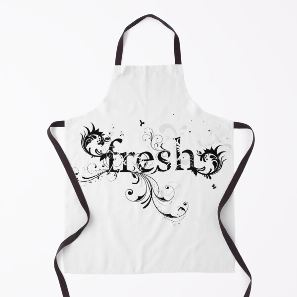 Item preview, fresh designed and sold by many2022.