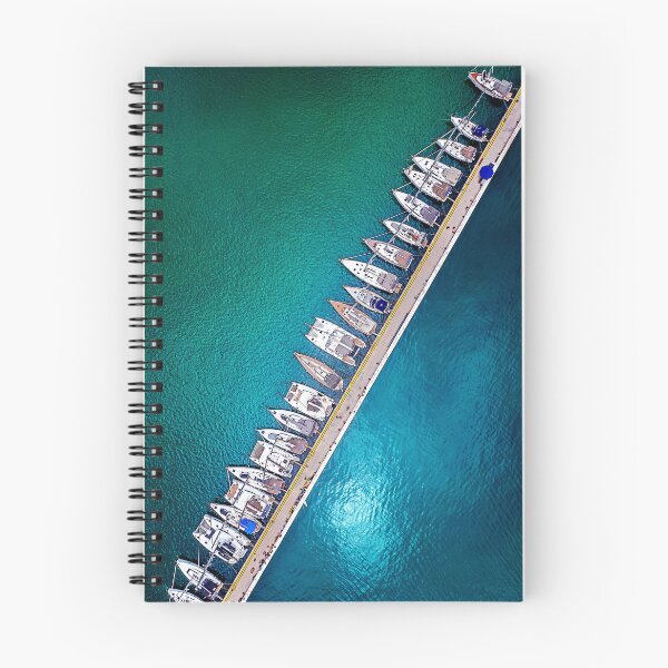Item preview, Sailing diagonal designed and sold by Hercules Milas.