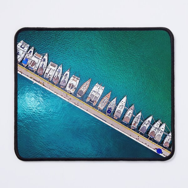 Item preview, Sailing diagonal designed and sold by Hercules Milas.