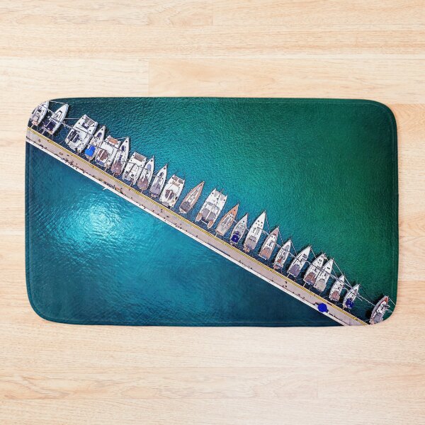 Item preview, Sailing diagonal designed and sold by Hercules Milas.