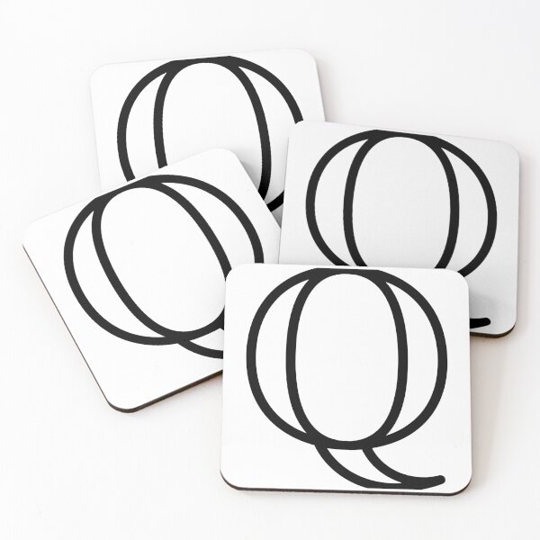 Item preview, Set of Rational Numbers Mathematics designed and sold by MathemagicianPi.