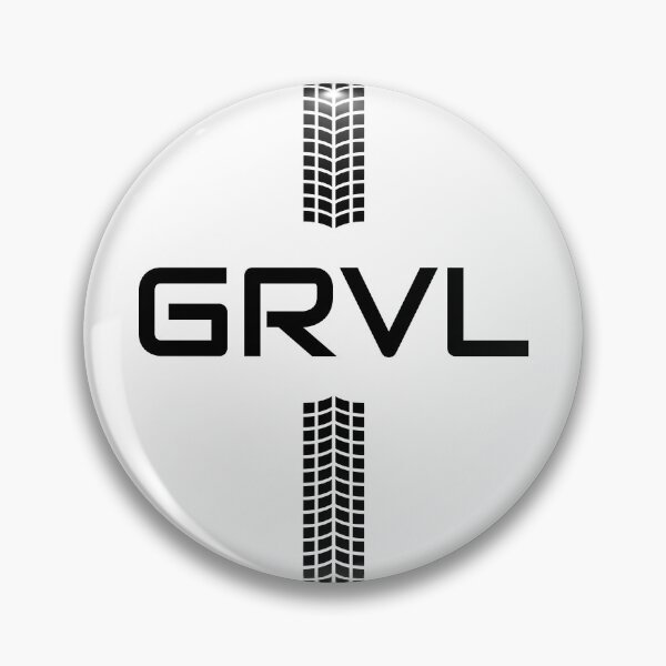 Item preview, GRVL - Gravel Bike designed and sold by ReBRN.