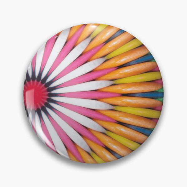Item preview, Gumball Manipulation Art designed and sold by CapeCodGiftShop.