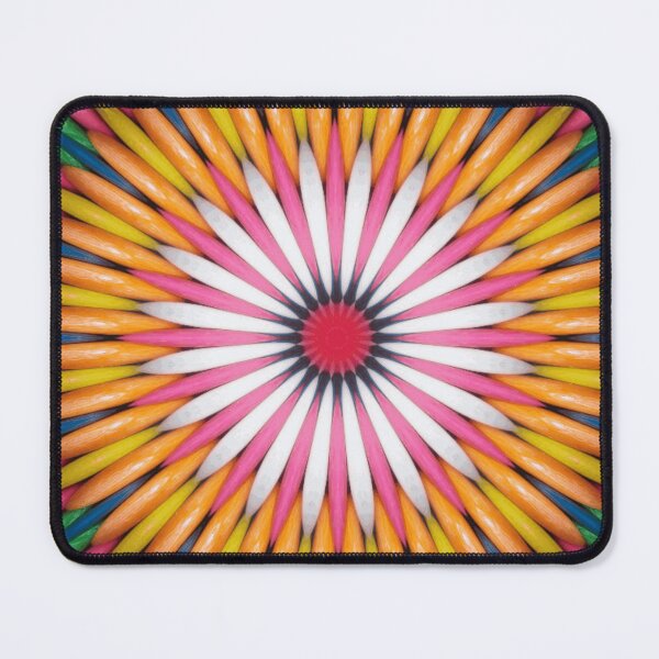 Item preview, Gumball Manipulation Art designed and sold by CapeCodGiftShop.