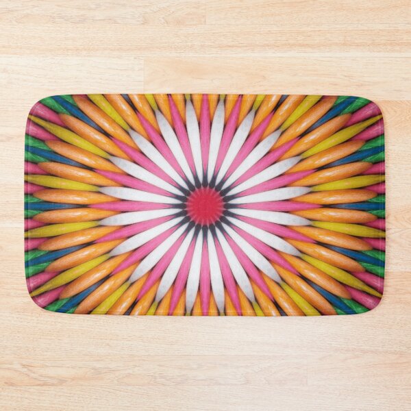 Item preview, Gumball Manipulation Art designed and sold by CapeCodGiftShop.