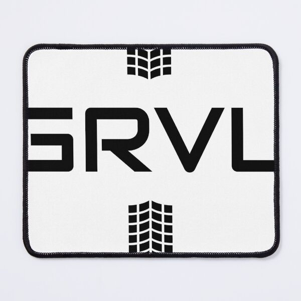 Item preview, GRVL - Gravel Bike designed and sold by ReBRN.