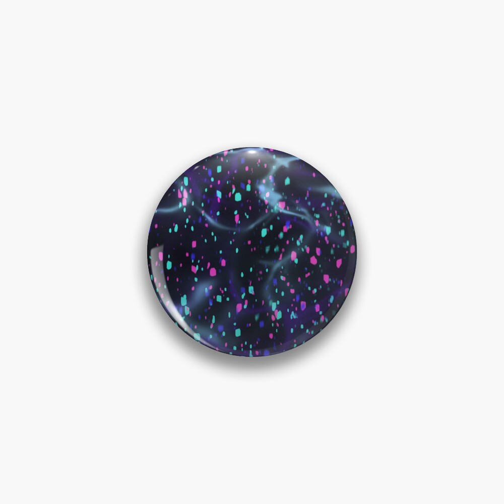 Item preview, Pin designed and sold by SuzzettaStone.