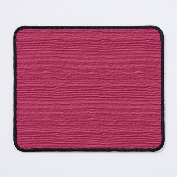 Item preview, Pink Flambé Wood Grain Texture designed and sold by SaraValor.