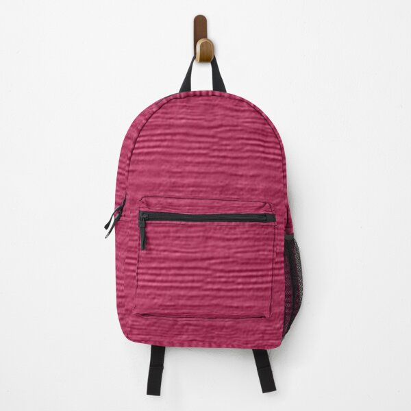Item preview, Pink Flambé Wood Grain Texture designed and sold by SaraValor.