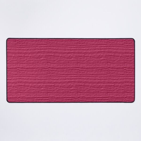 Item preview, Pink Flambé Wood Grain Texture designed and sold by SaraValor.
