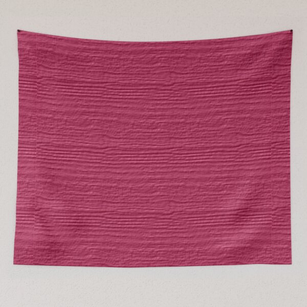 Item preview, Pink Flambé Wood Grain Texture designed and sold by SaraValor.