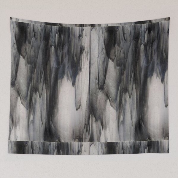 Item preview, Konoli Peaks designed and sold by DayColors.