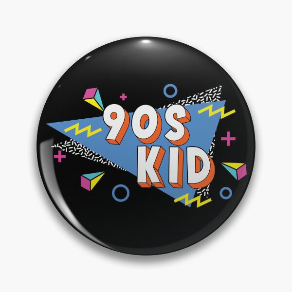Item preview, Take Me Back To The Nineties - 90s Kid designed and sold by AHthatIsNice.