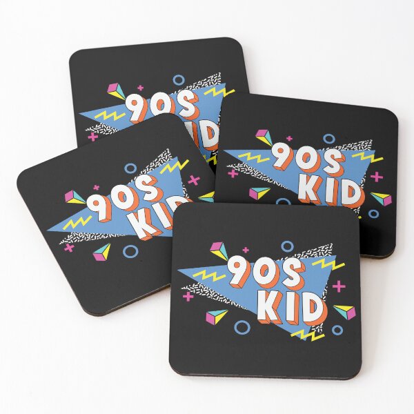 Item preview, Take Me Back To The Nineties - 90s Kid designed and sold by AHthatIsNice.
