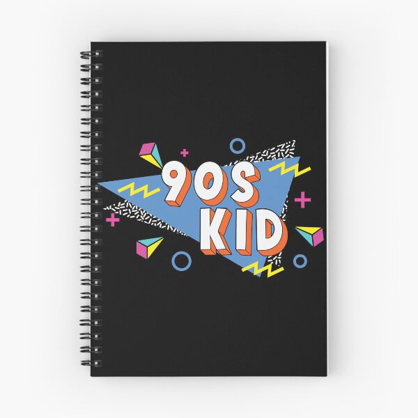 Item preview, Take Me Back To The Nineties - 90s Kid designed and sold by AHthatIsNice.