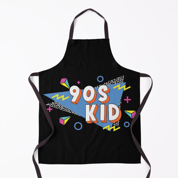 Item preview, Take Me Back To The Nineties - 90s Kid designed and sold by AHthatIsNice.