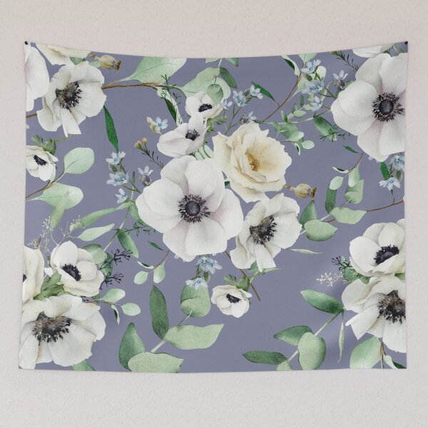 Item preview, early bloomer  designed and sold by craftyourlife.