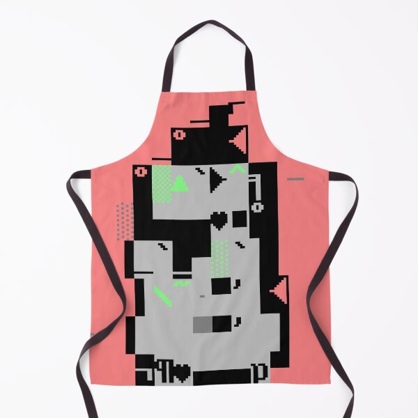 Item preview, DOS Punk 421 designed and sold by DOS-Punks.