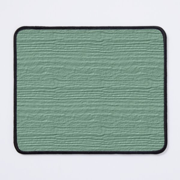 Item preview, Grayed Jade Wood Grain Texture designed and sold by SaraValor.