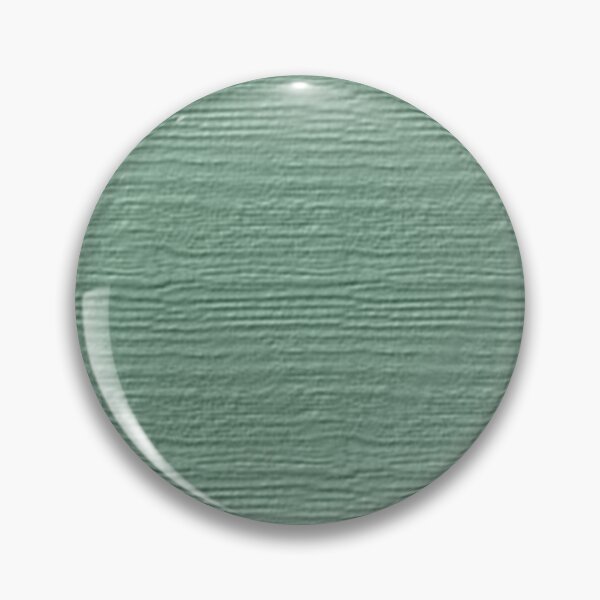 Item preview, Grayed Jade Wood Grain Texture designed and sold by SaraValor.