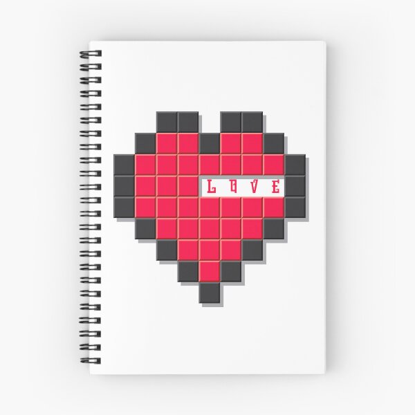 Item preview, LOVE designed and sold by walneytx.