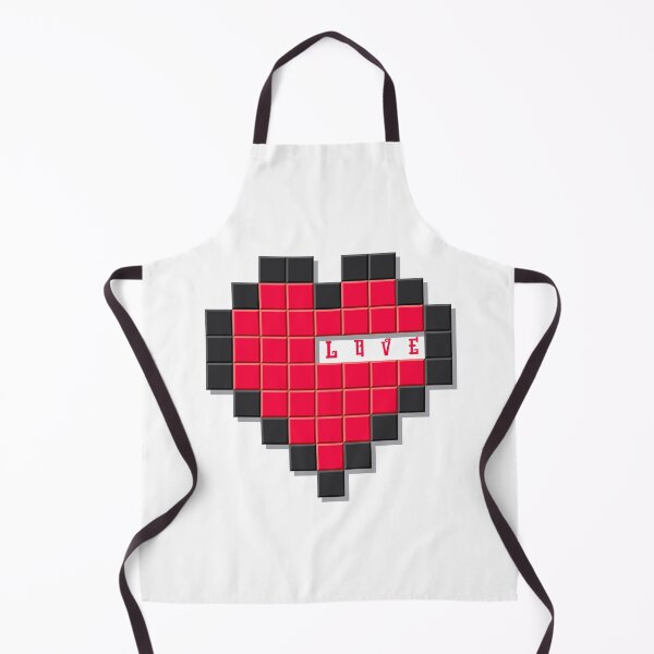 Item preview, LOVE designed and sold by walneytx.