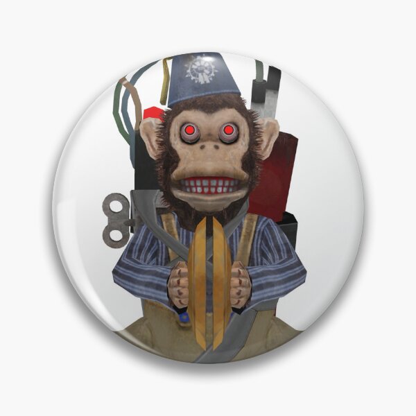 Artikelvorschau, Zombies Affenbombe entworfen und verkauft von teaisfantastic.