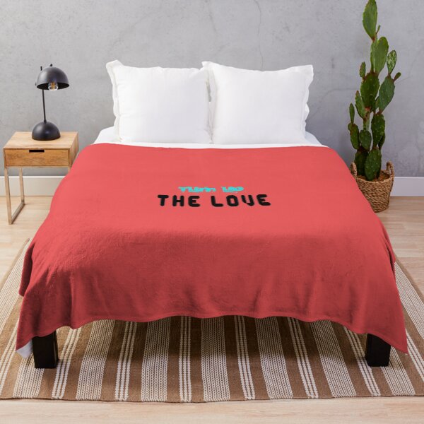 Item preview, turn up the love designed and sold by Usatazon on.