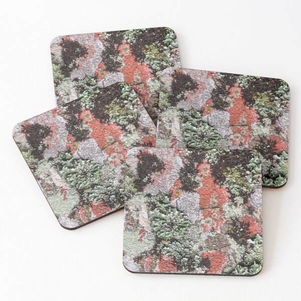 Item preview, vegetable texture. designed and sold by Nino rocha fotografia.