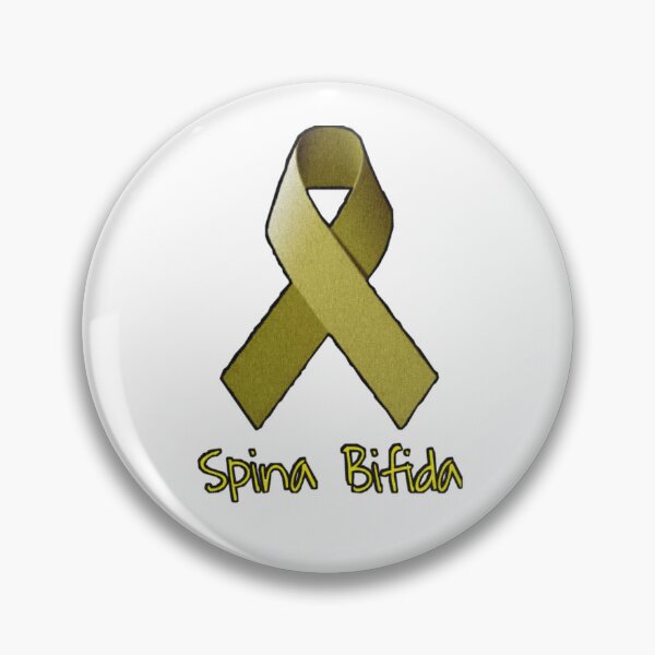 Item preview, Copy of Ribbon Awareness designed and sold by ParaGraphix.