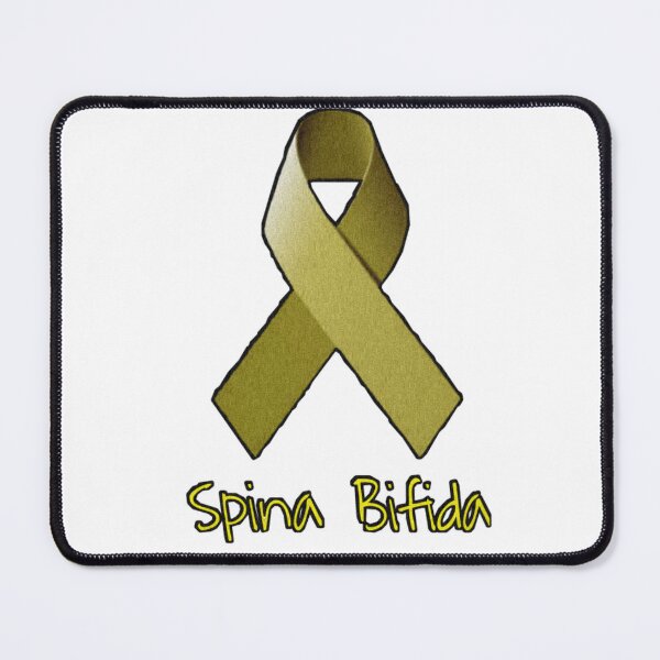 Item preview, Copy of Ribbon Awareness designed and sold by ParaGraphix.