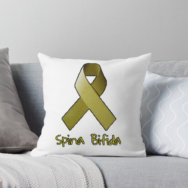 Item preview, Copy of Ribbon Awareness  designed and sold by ParaGraphix.