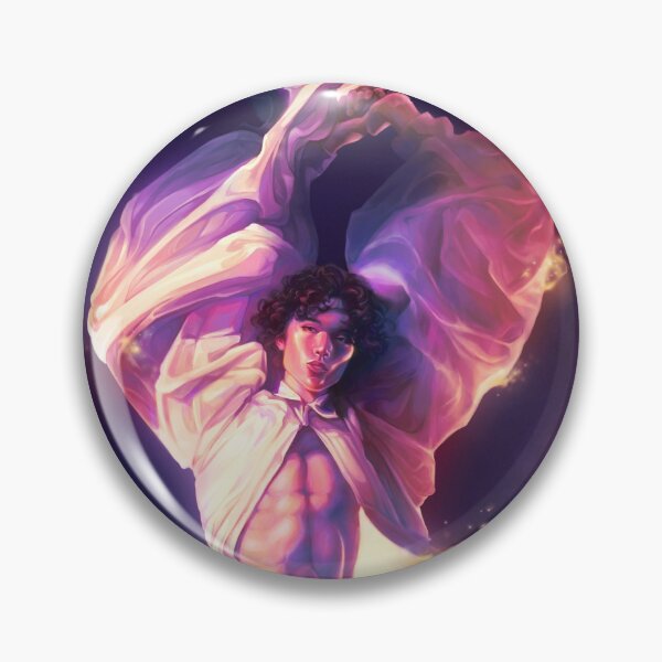 Item preview, Telepath designed and sold by brycebrewer.