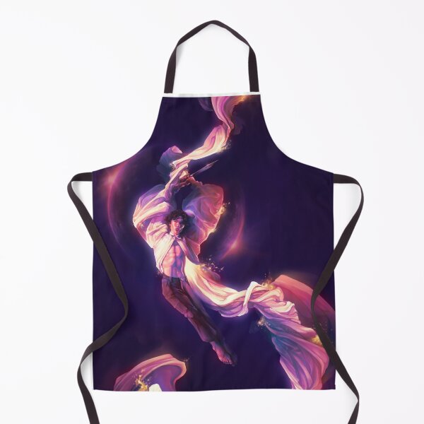 Item preview, Telepath designed and sold by brycebrewer.