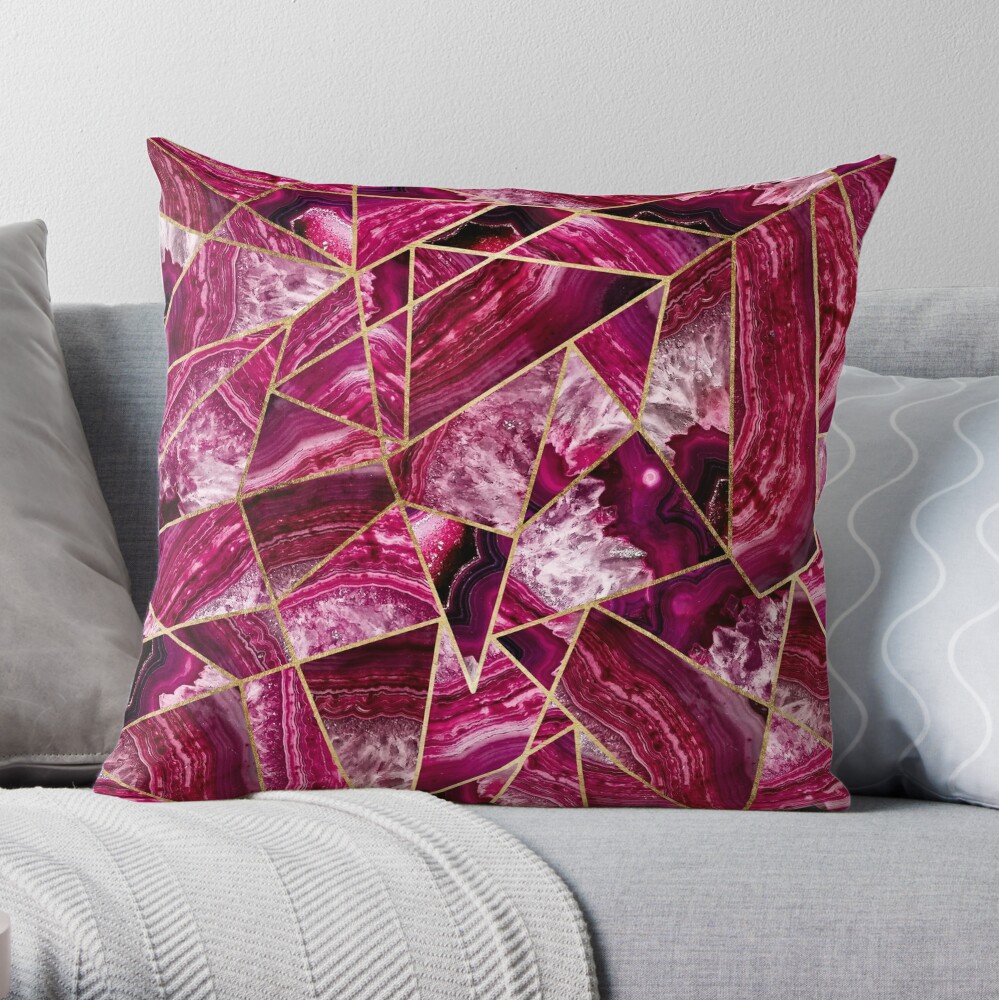 https://ih1.redbubble.net/image.320599607.9431/throwpillow,large,1000x-bg,f8f8f8-c,0,200,1000,1000.u9.jpg