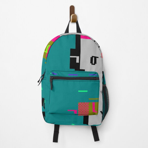 Item preview, DOS Punk 973 designed and sold by DOS-Punks.