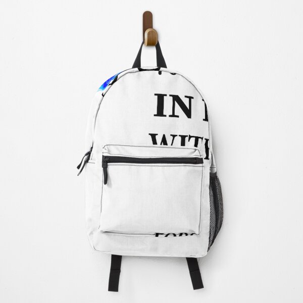 Item preview, forever in love with you designed and sold by Usatazon on.