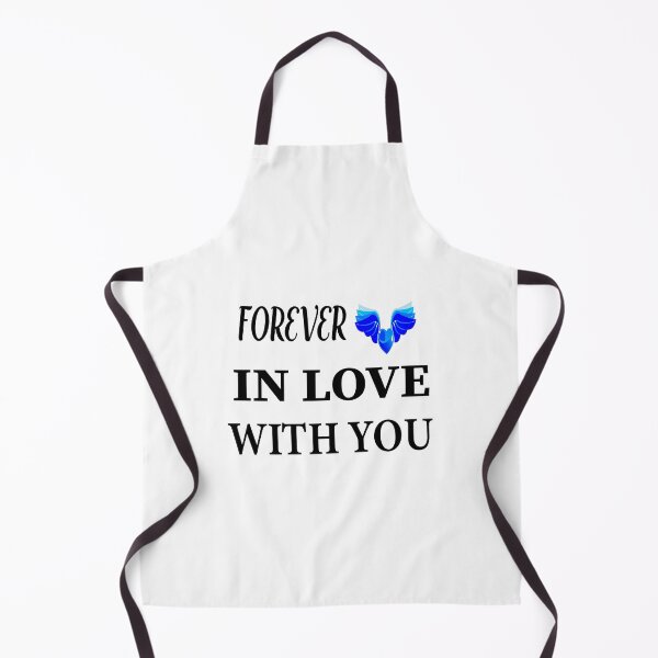 Item preview, forever in love with you designed and sold by Usatazon on.