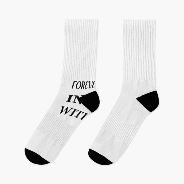 Item preview, forever in love with you designed and sold by Usatazon on.