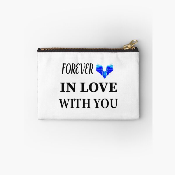 Item preview, forever in love with you designed and sold by Usatazon on.