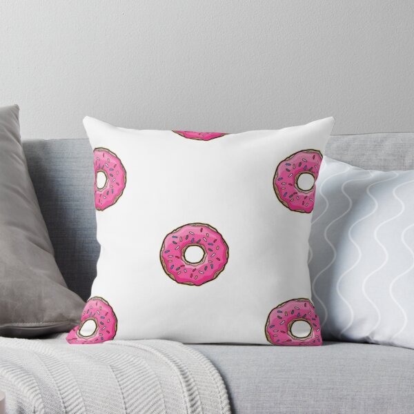 Item preview, P!NK D0NUT$ designed and sold by Pazze.