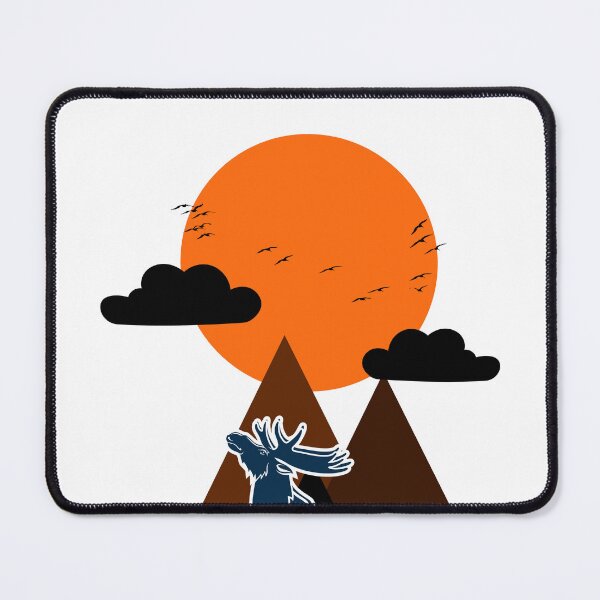 Item preview, Save The BWCA designed and sold by JUSTDOIT ⭐⭐⭐⭐⭐.