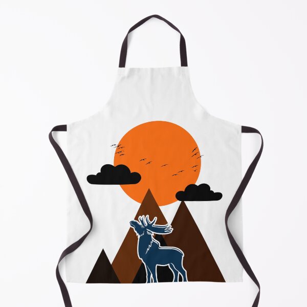Item preview, Save The BWCA designed and sold by JUSTDOIT ⭐⭐⭐⭐⭐.