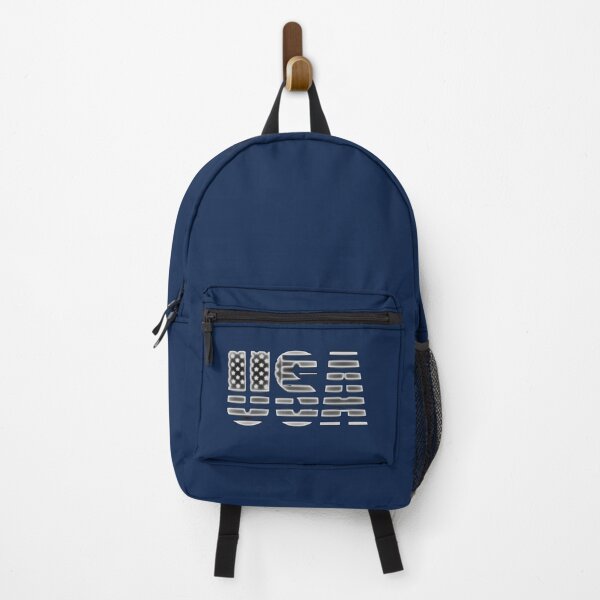 Item preview, United States of America "USA" designed and sold by Vicente Saenz jr.