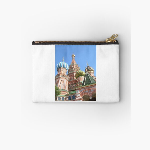 Item preview, Beautiful St Basil's designed and sold by sophiemasson.