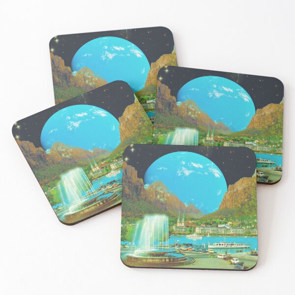 Item preview, River Valley  designed and sold by jessgaspar.