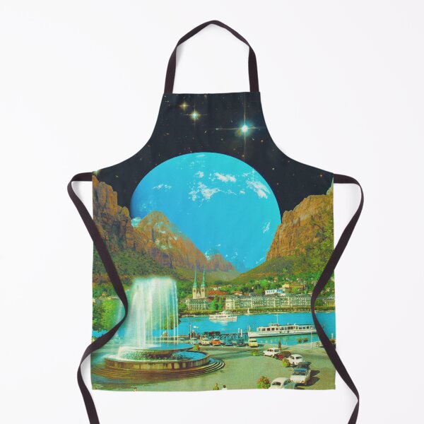 Item preview, River Valley designed and sold by jessgaspar.